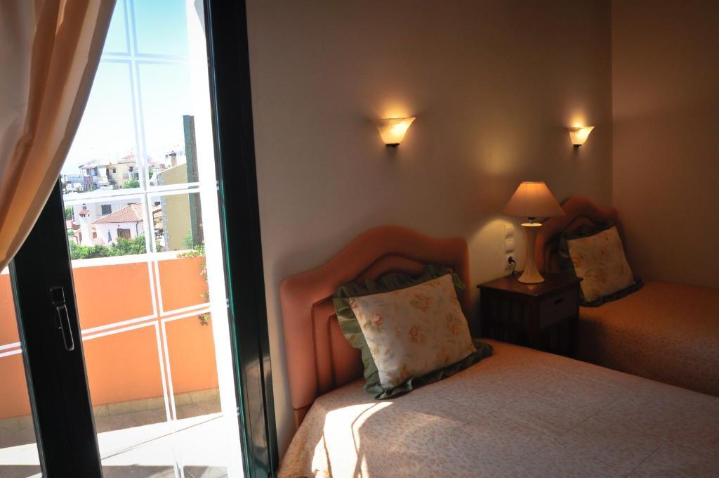 Orsalia Luxury Suites Platanés 客房 照片