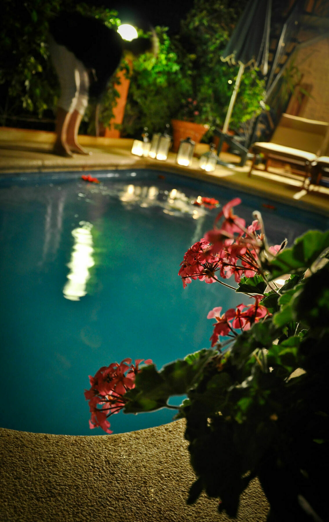 Orsalia Luxury Suites Platanés 外观 照片