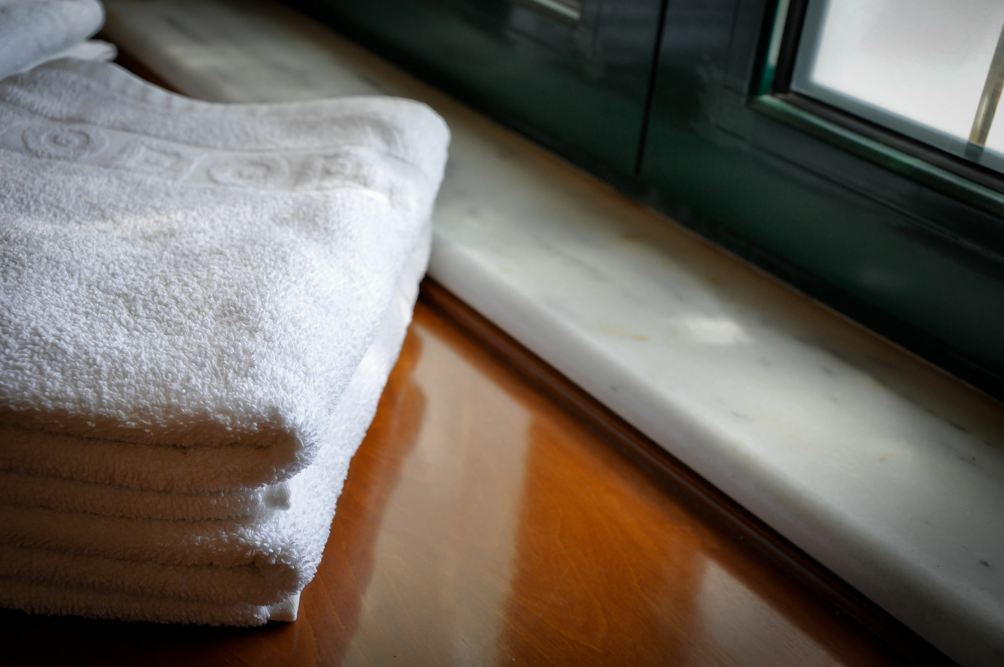 Orsalia Luxury Suites Platanés 外观 照片